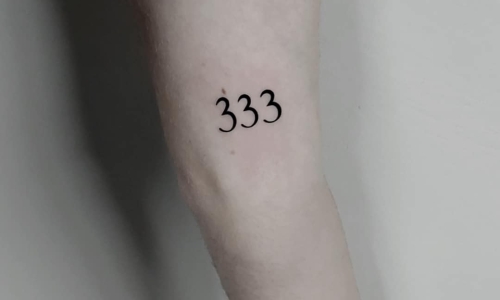 333